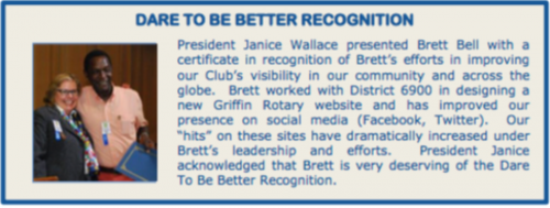 Dare - Brett Bell.png
