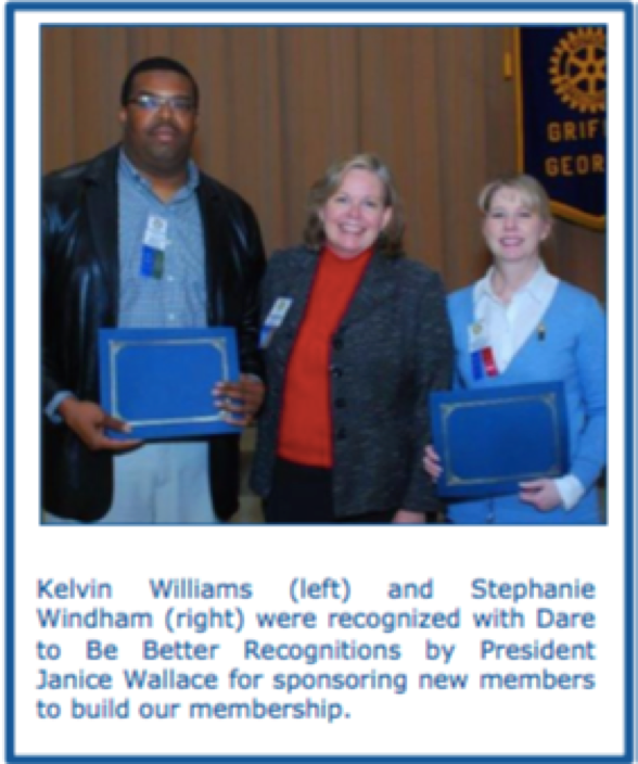 Dare - Kelvin and Stephanie.png