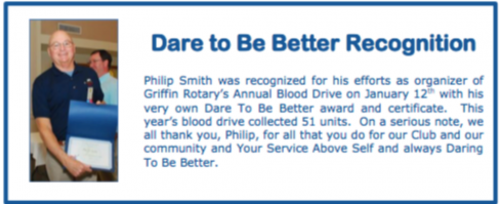 Dare - Philip.png